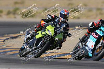 media/Nov-11-2023-SoCal Trackdays (Sat) [[efd63766ff]]/Turn 11 (955am)/